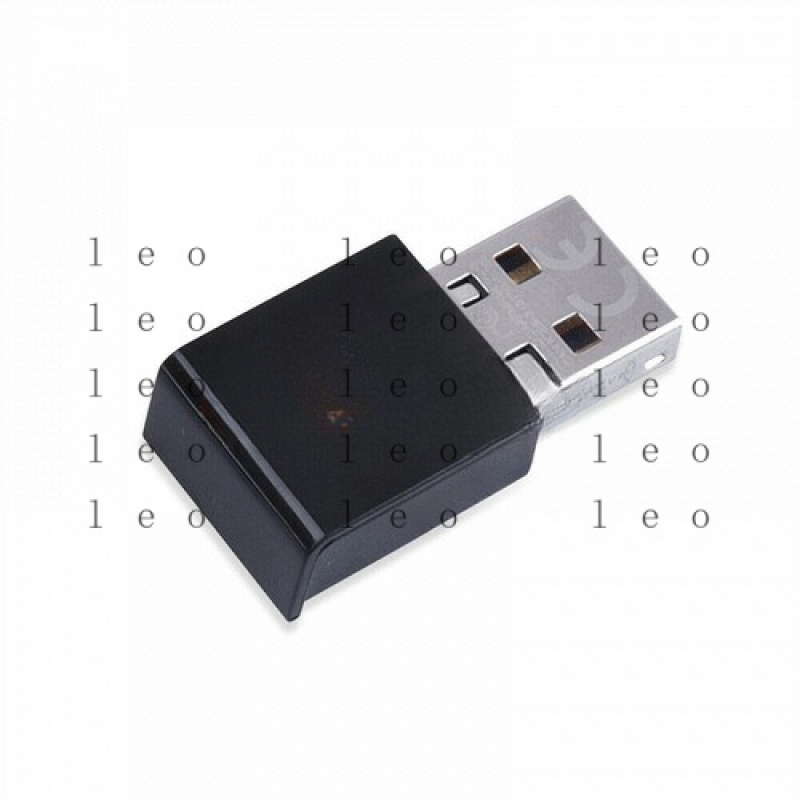 DD  USB Receiver Dongle For Co - đánh giá và giá Gaming Keyboard Corsair