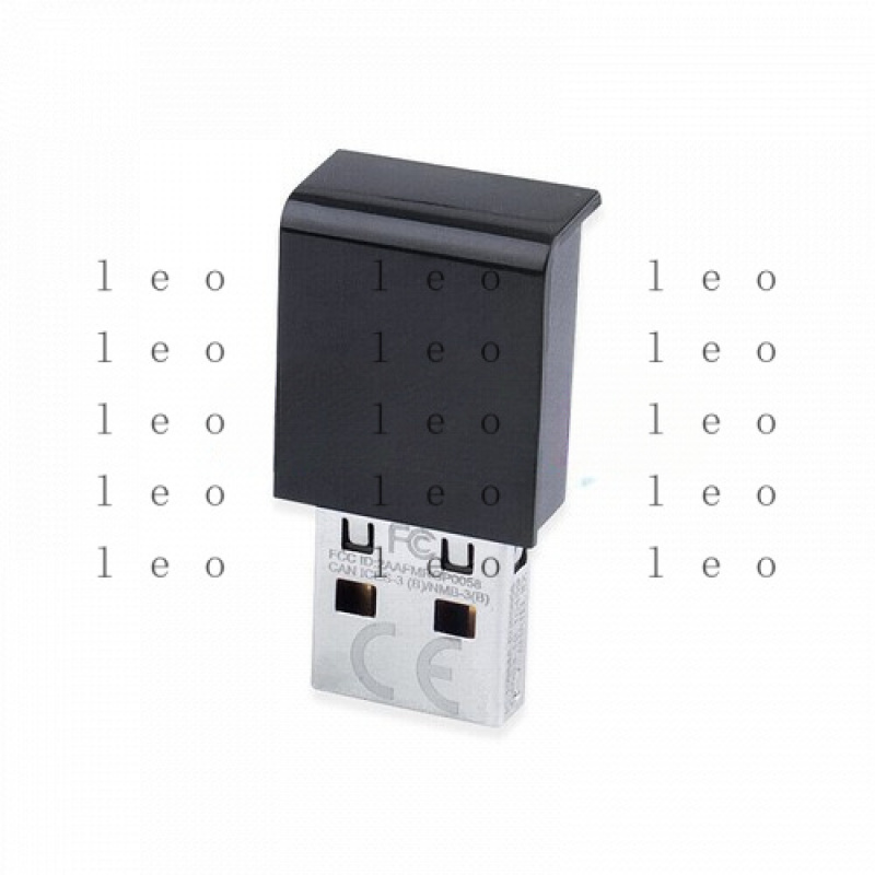 DD  USB Receiver Dongle For Co - đánh giá và giá Gaming Keyboard Corsair