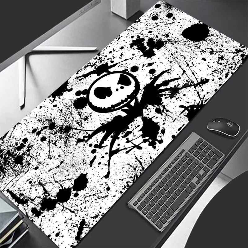 Mouse Pad Gamer Large Computer - đánh giá và giá Gaming Keyboard Mini