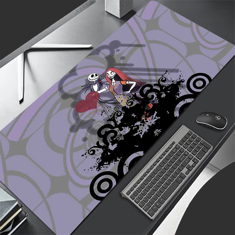 Mouse Pad Gamer Large Computer - đánh giá và giá Gaming Keyboard Mini