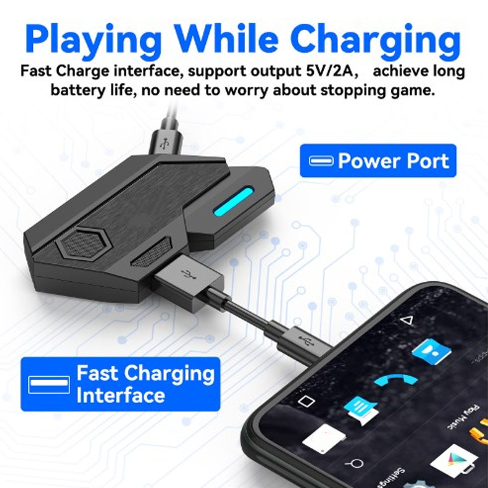 Keyboard Mouse Converter Set R - đánh giá và giá Gaming Keyboard Hand