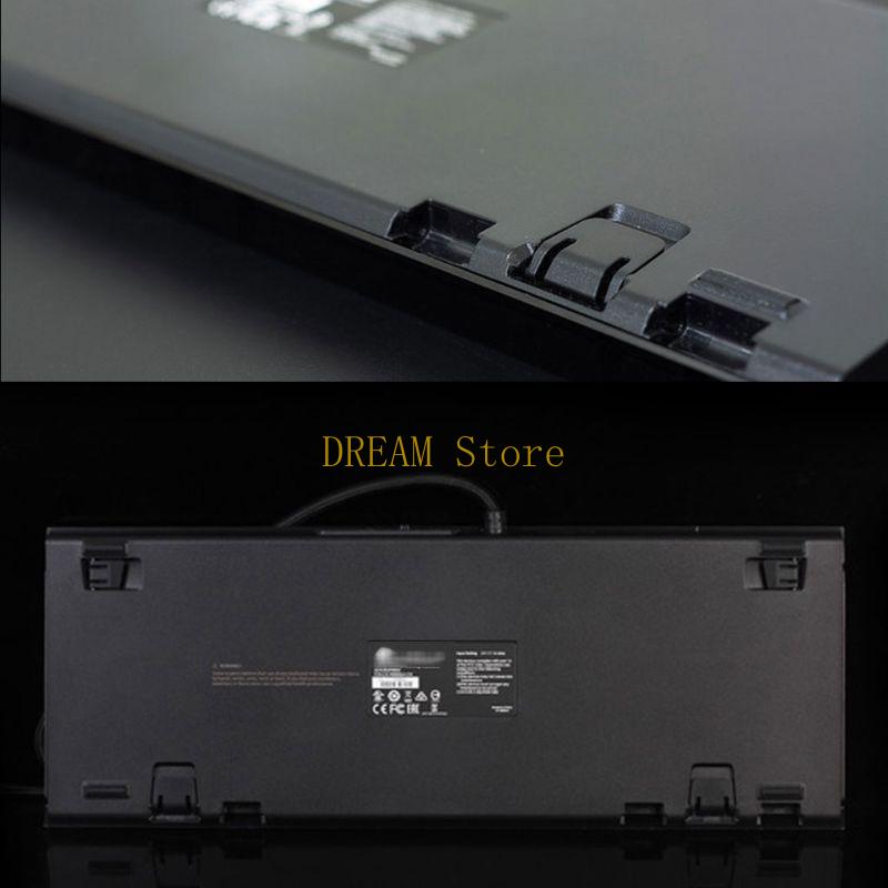 2 cái thay thế chân thay thế c - đánh giá và giá Gaming Keyboard Corsair