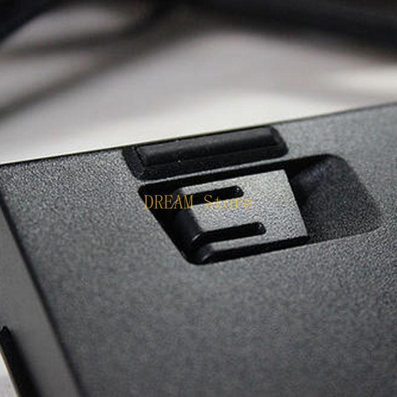 2 cái thay thế chân thay thế c - đánh giá và giá Gaming Keyboard Corsair