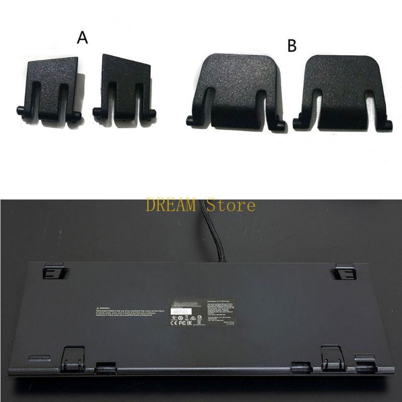 2 cái thay thế chân thay thế c - đánh giá và giá Gaming Keyboard Corsair