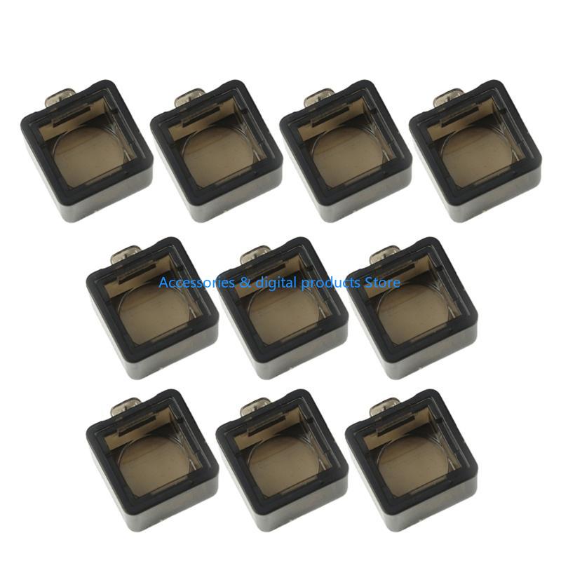 77JD 10 CÁI Bàn phím cơ khung  - đánh giá và giá Gaming Keyboard Test