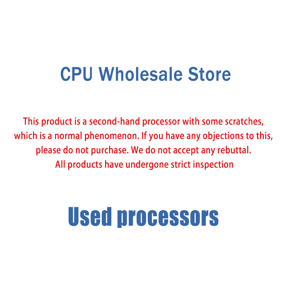 Intel Core I9-12900KF 16 Core  - đánh giá và giá Intel Cpu Core I9