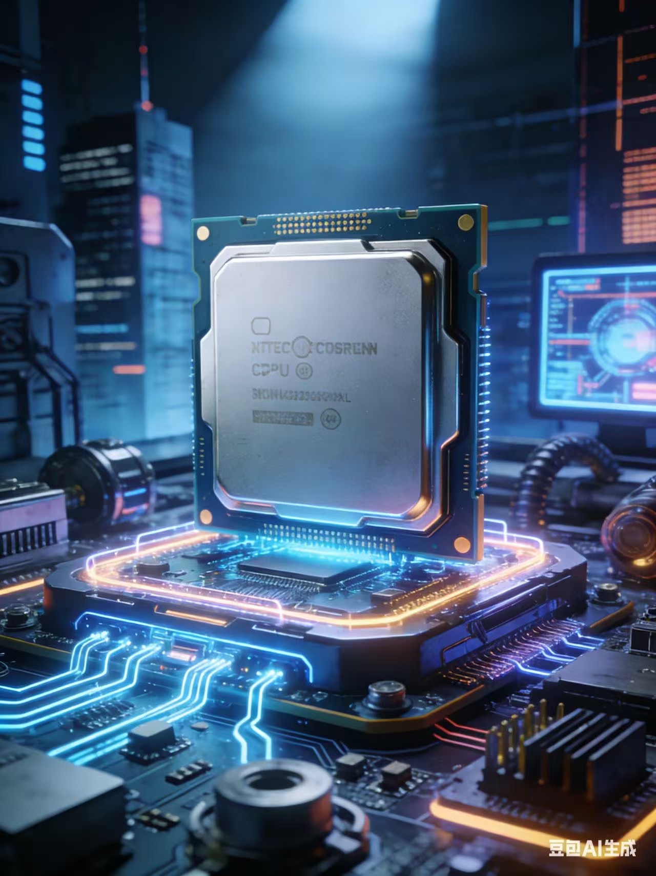 Intel Core I9-12900KF 16 Core  - đánh giá và giá Intel Cpu Core I9