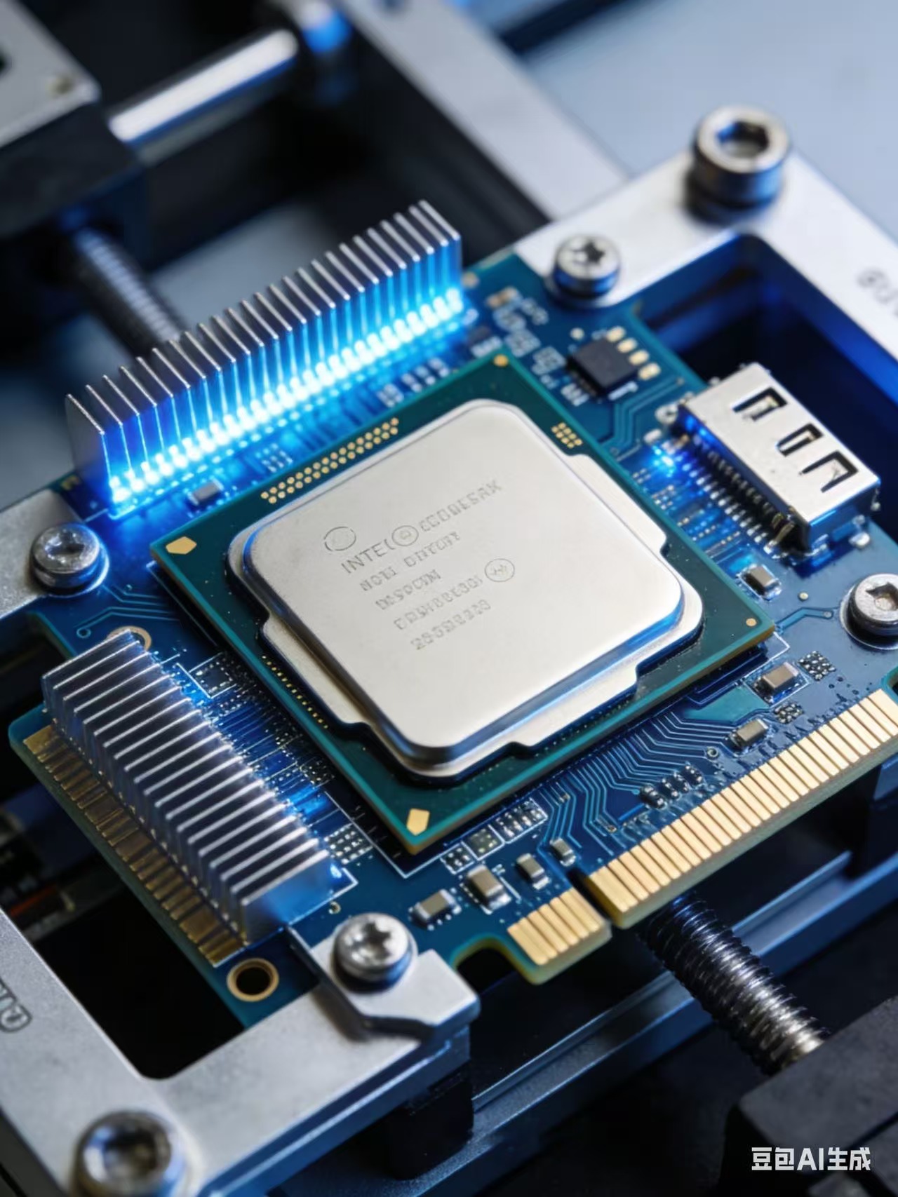 Intel Core I9-12900KF 16 Core  - đánh giá và giá Intel Cpu Core I9