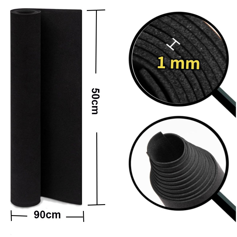 1pcs Colorful Eva Foam Sheets  - đánh giá và giá Pe Foam Sheet