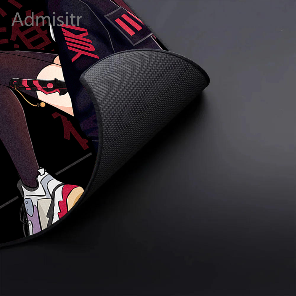 Ultrafine Surface 450x400MM Hi - đánh giá và giá Gaming Keyboard Hand