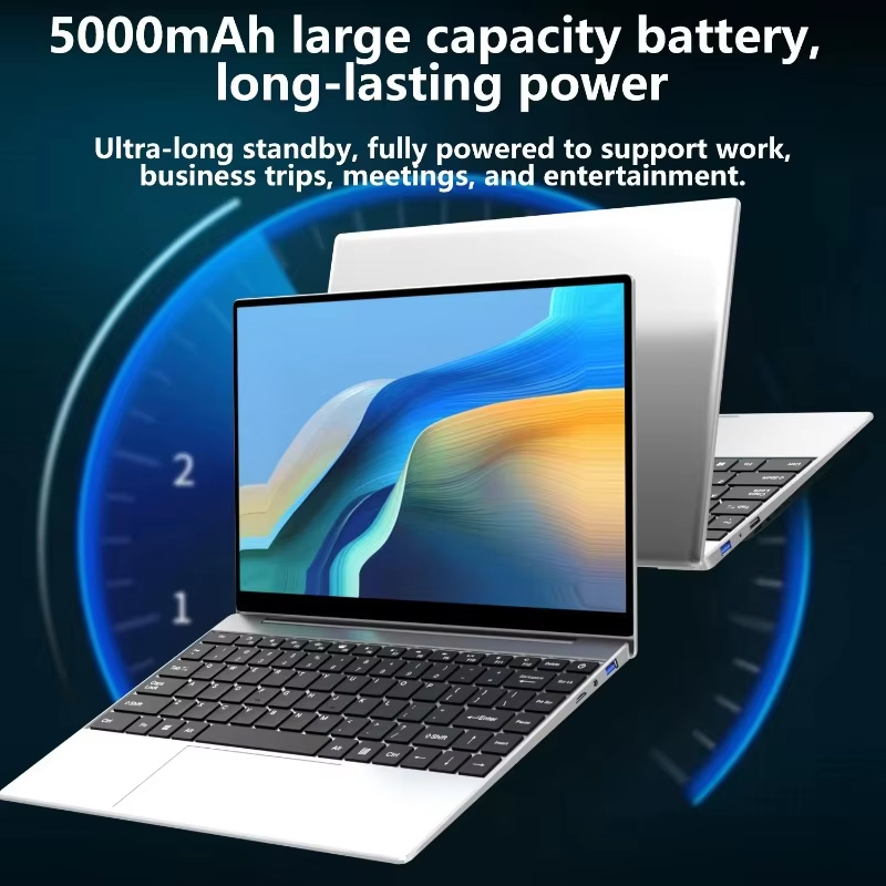 New Intel Core i9 10980HK 15.6 - đánh giá và giá Gaming Keyboard Backlit