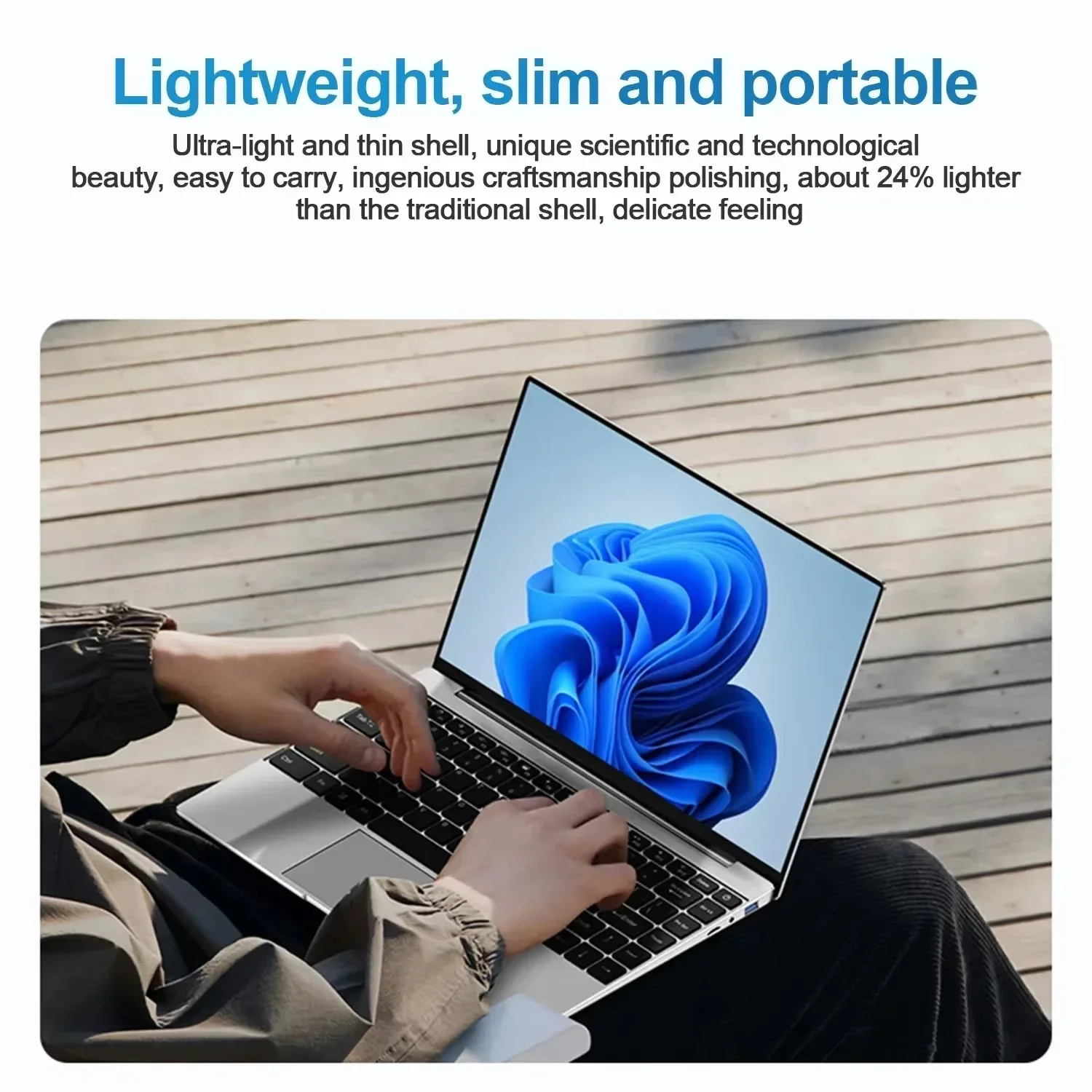 15.6 Inch 4K HD Display Laptop - đánh giá và giá Intel Cpu Core I9