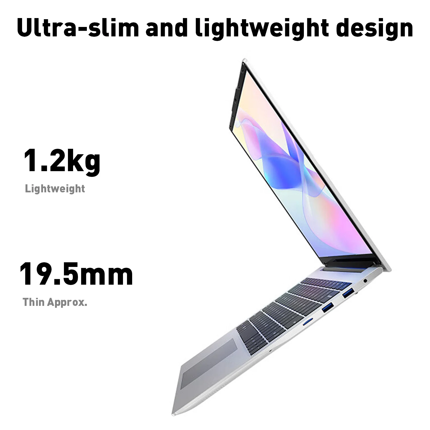 15.6 Inch 4K HD Display Laptop - đánh giá và giá Intel Cpu Core I9