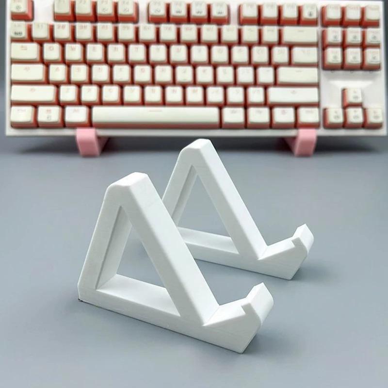 Mechanical Keyboard Organizer  - đánh giá và giá Gaming Keyboard Mouse Combo