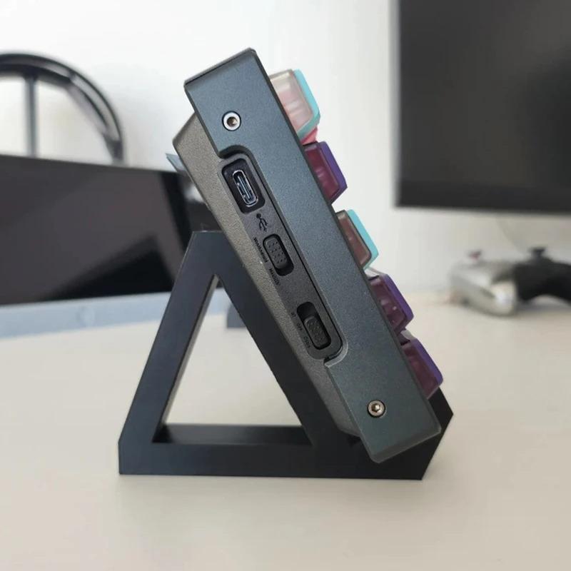 Mechanical Keyboard Organizer  - đánh giá và giá Gaming Keyboard Mouse Combo