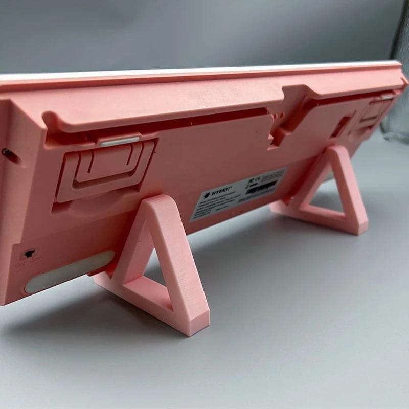 Mechanical Keyboard Organizer  - đánh giá và giá Gaming Keyboard Mouse Combo