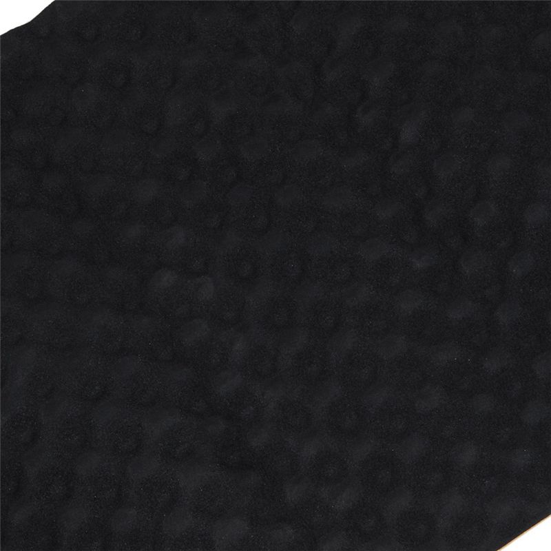 Precision 2Pcs 100X50cm Car So - đánh giá và giá Foam Dampener Sheet