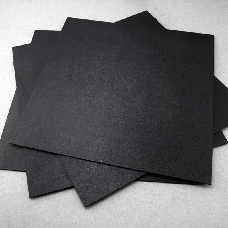 1pc Durable Thermoformed Sheet - đánh giá và giá Pe Foam Sheet