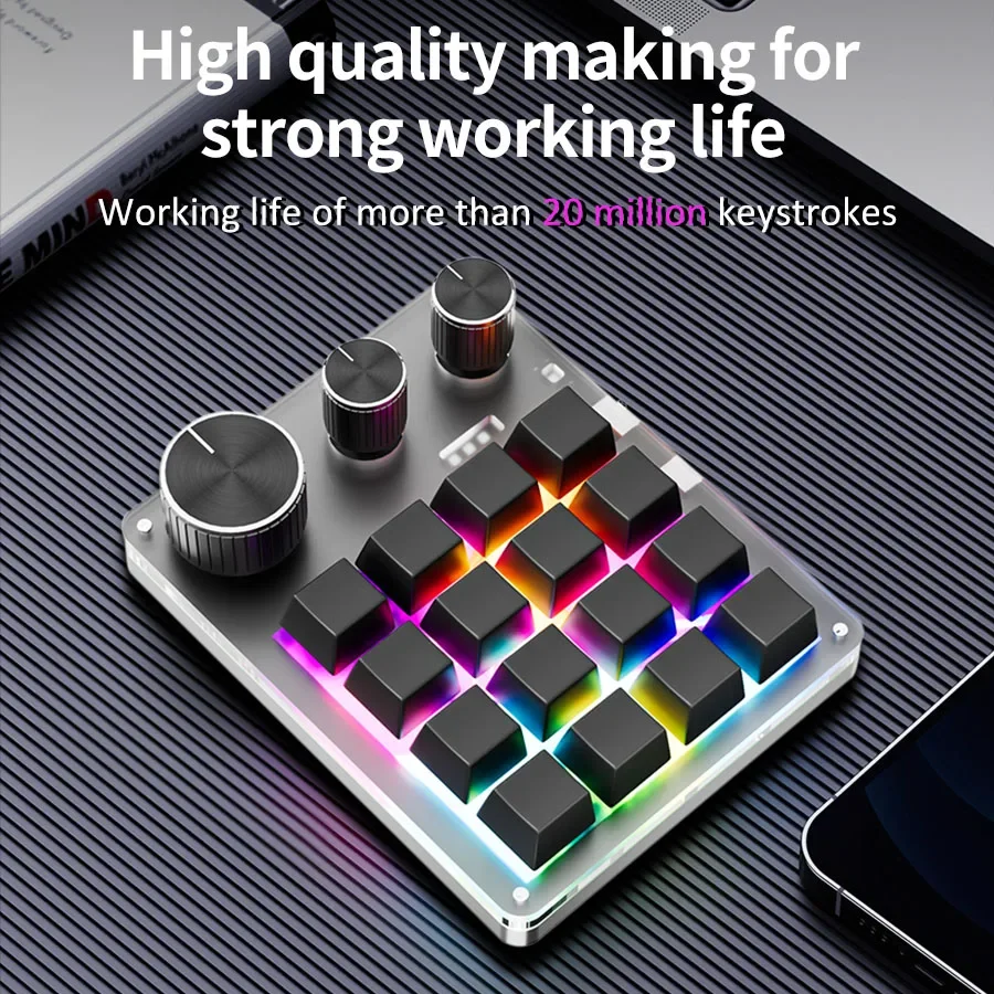 Wireless Bluetooth Programming - đánh giá và giá Gaming Keyboard Wireless