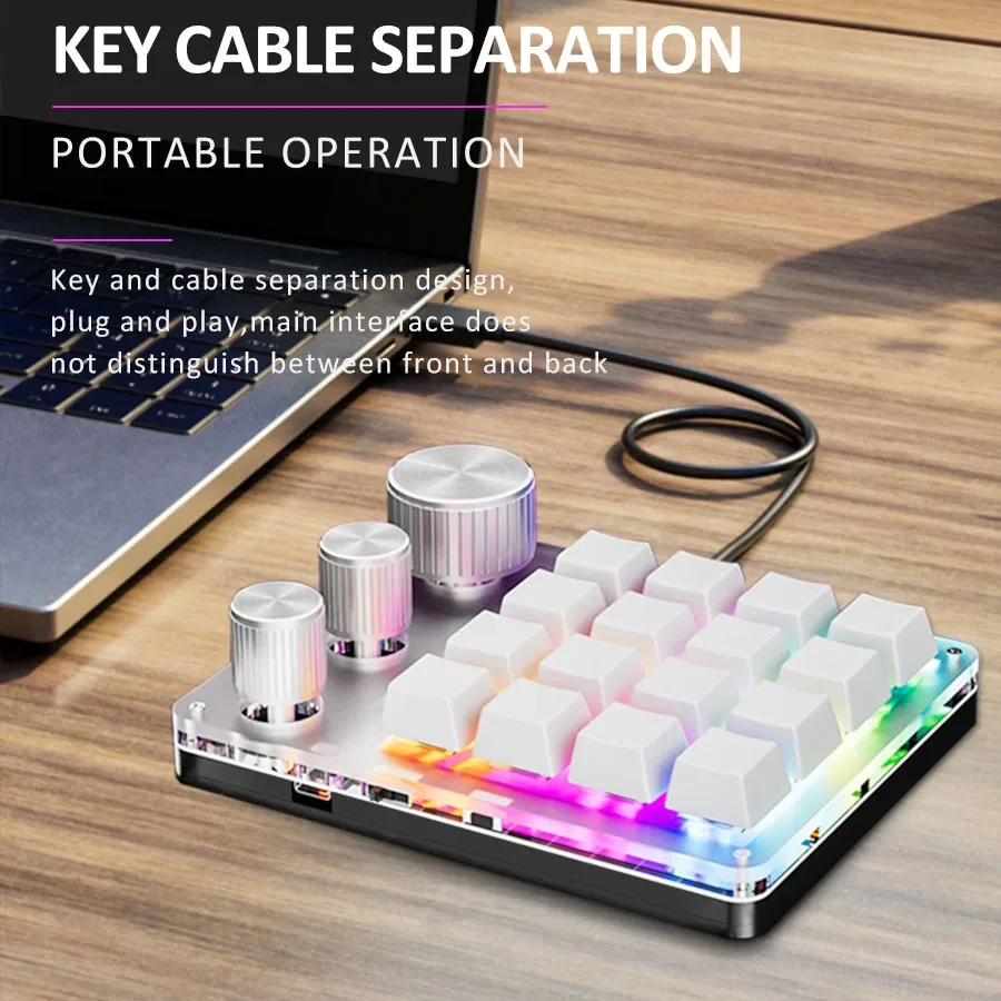 Wireless Bluetooth Programming - đánh giá và giá Gaming Keyboard Wireless
