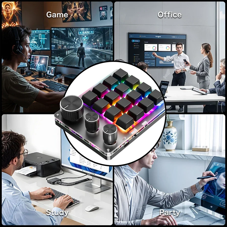 Wireless Bluetooth Programming - đánh giá và giá Gaming Keyboard Wireless