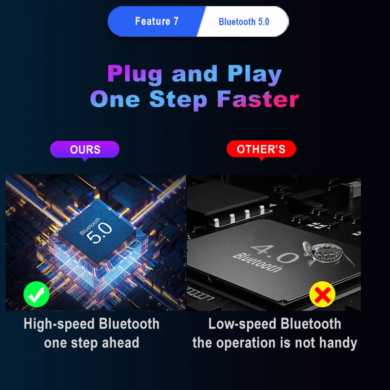 B03B-PUBG Mobile Gamepad Contr - đánh giá và giá Gaming Keyboard Type C