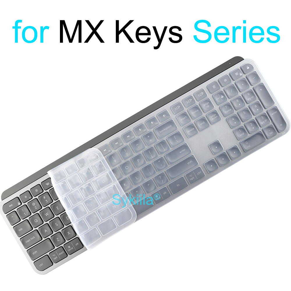 Bao Da Bàn Phím Cho MX Phím Pl - đánh giá và giá Keyboard Gaming Mac