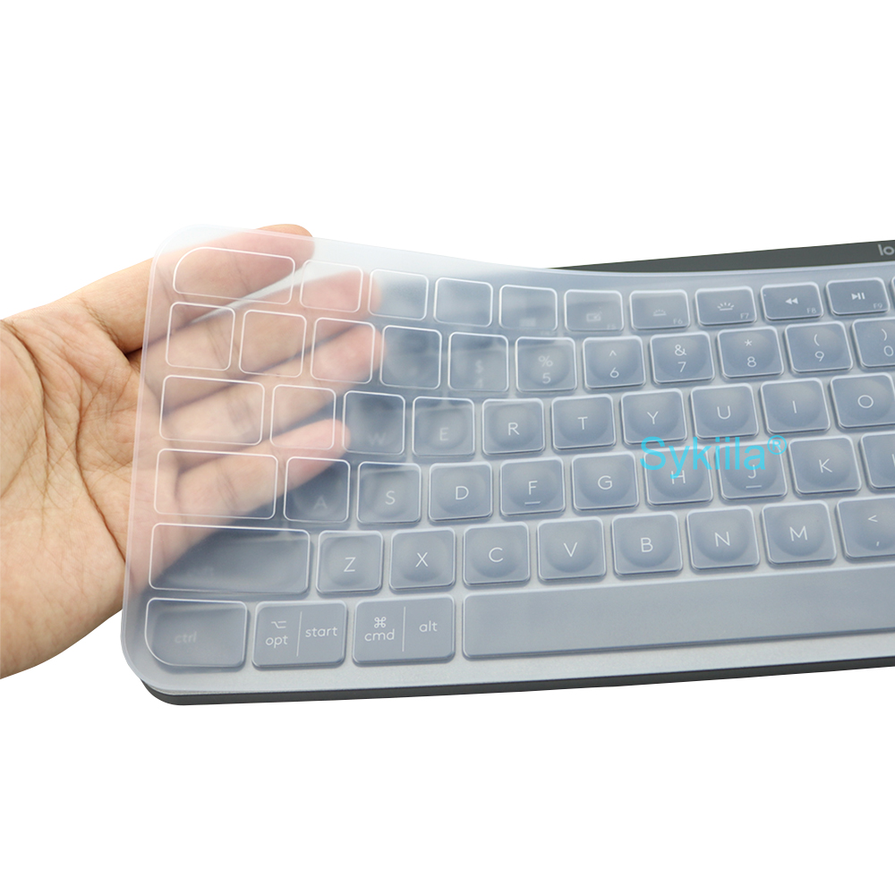 Bao Da Bàn Phím Cho MX Phím Pl - đánh giá và giá Keyboard Gaming Mac