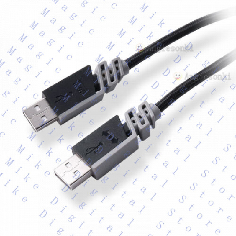 H  Data USB Cable for Corsair  - đánh giá và giá Gaming Keyboard Corsair