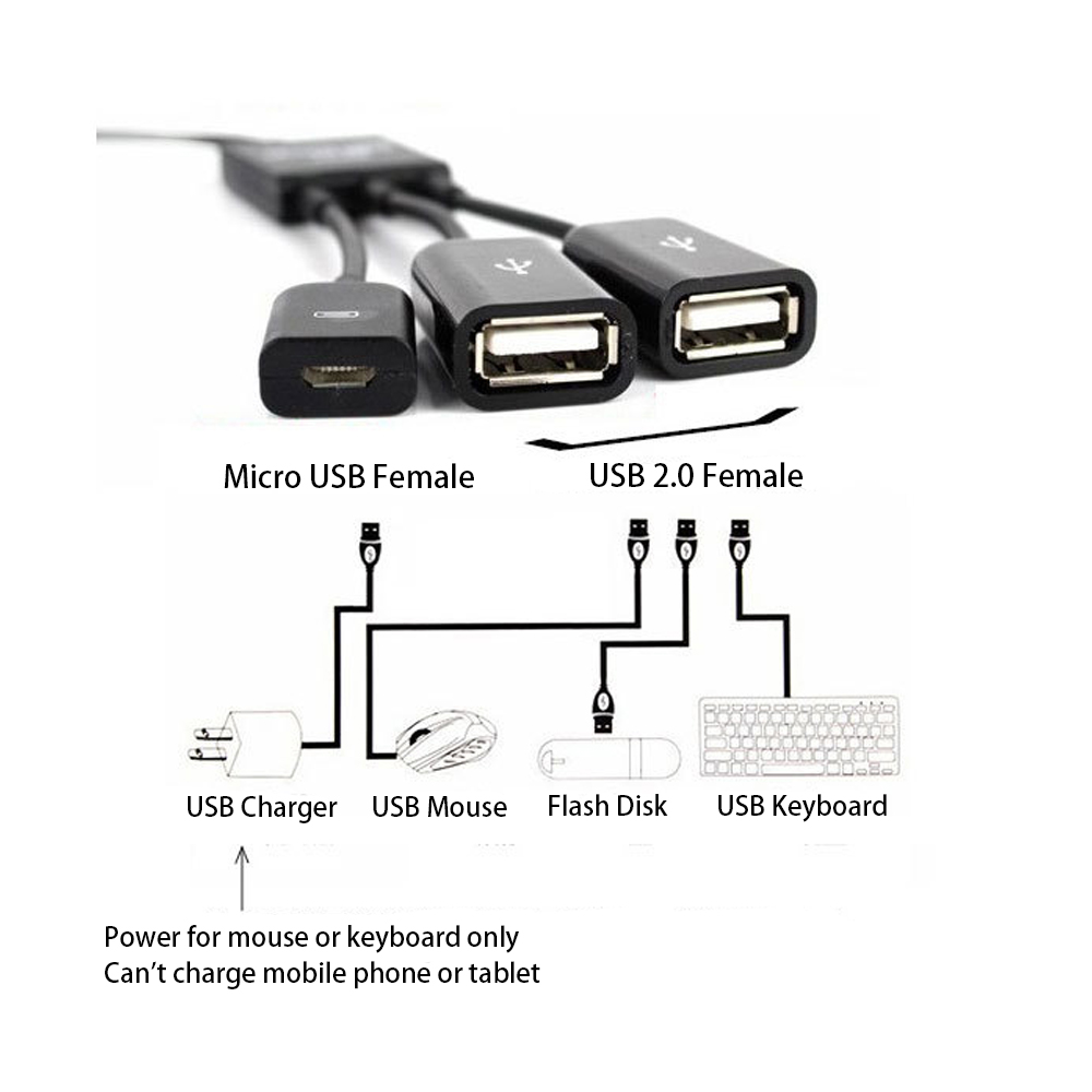 Suitable for Samsung Xiaomi Hu - đánh giá và giá Gaming Keyboard Type C