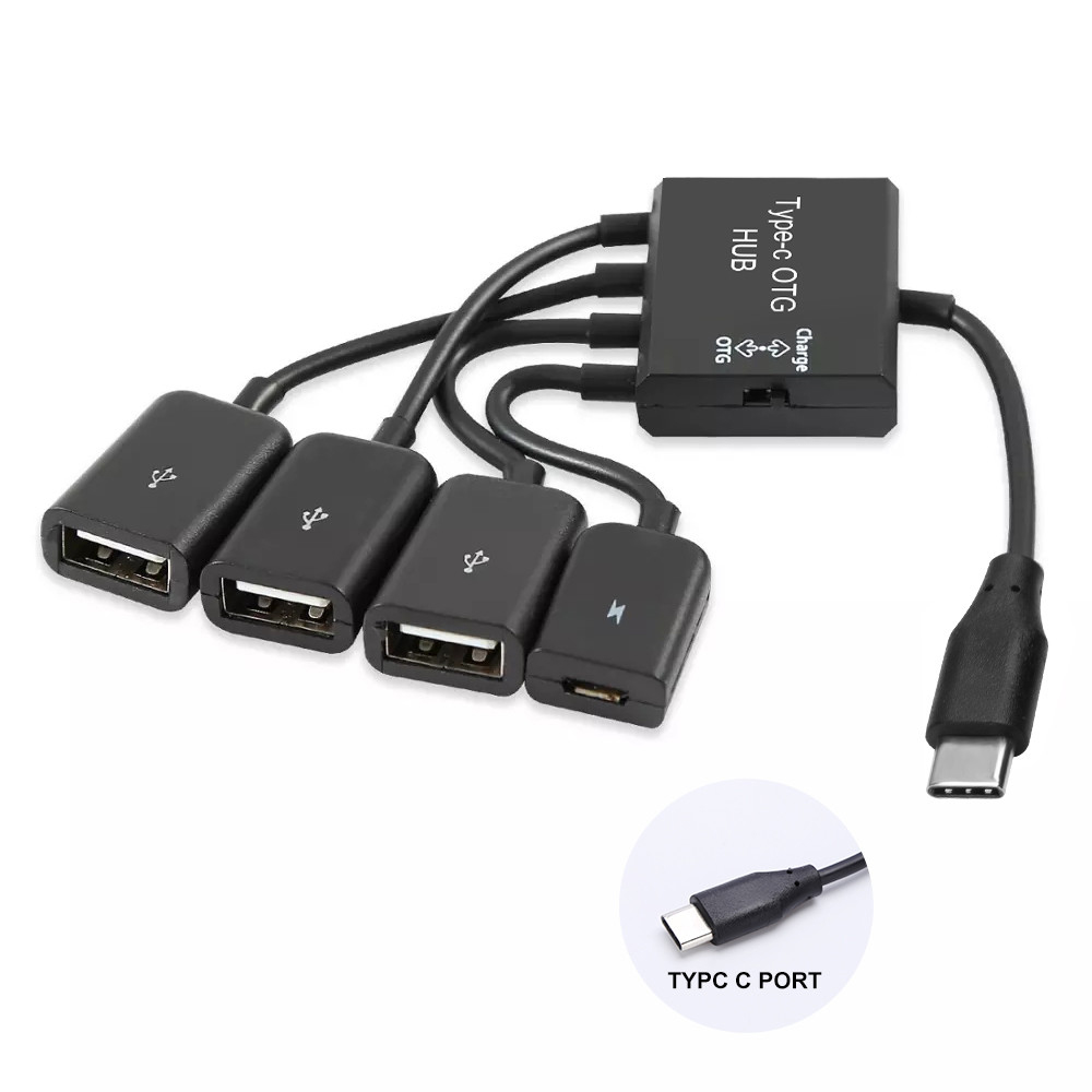 Suitable for Samsung Xiaomi Hu - đánh giá và giá Gaming Keyboard Type C