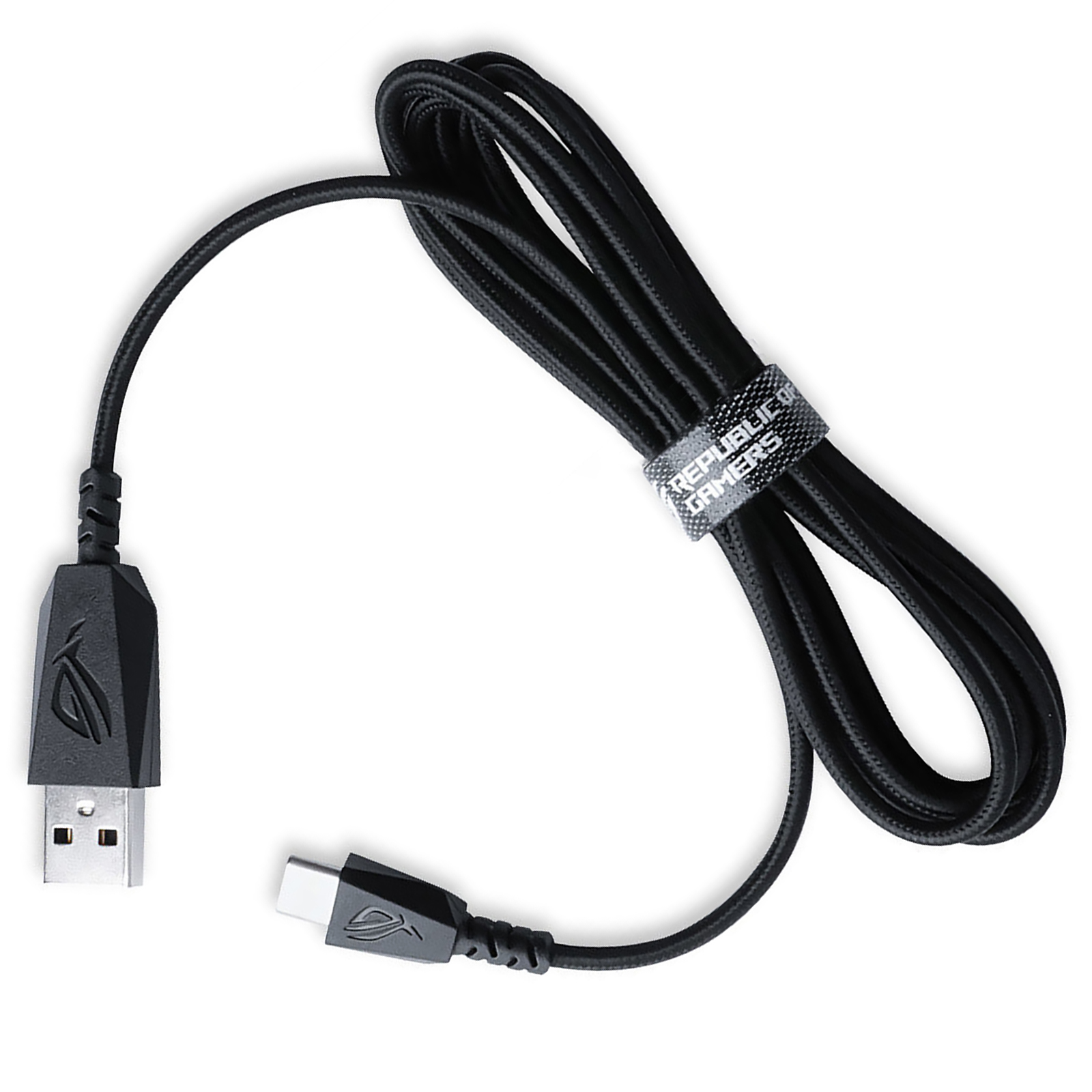 1.8m Type-C USB Keyboard Cable - đánh giá và giá Gaming Keyboard Type C