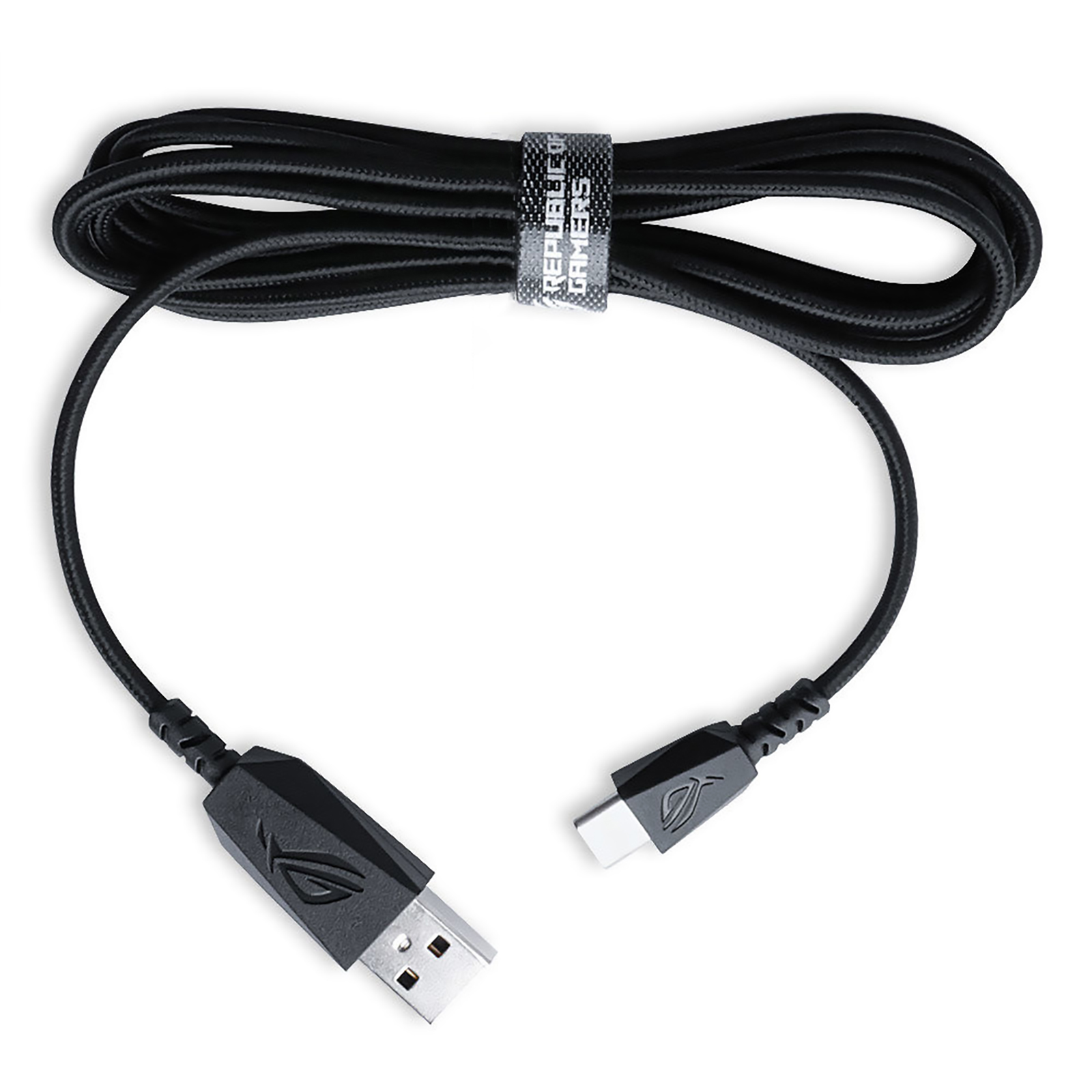 1.8m Type-C USB Keyboard Cable - đánh giá và giá Gaming Keyboard Type C