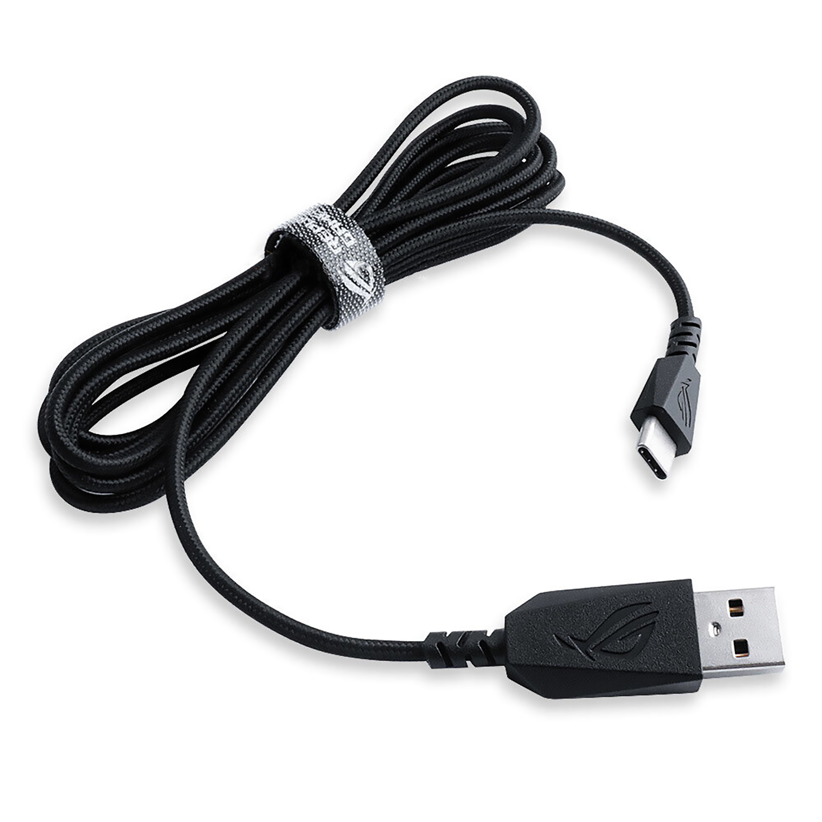 1.8m Type-C USB Keyboard Cable - đánh giá và giá Gaming Keyboard Type C