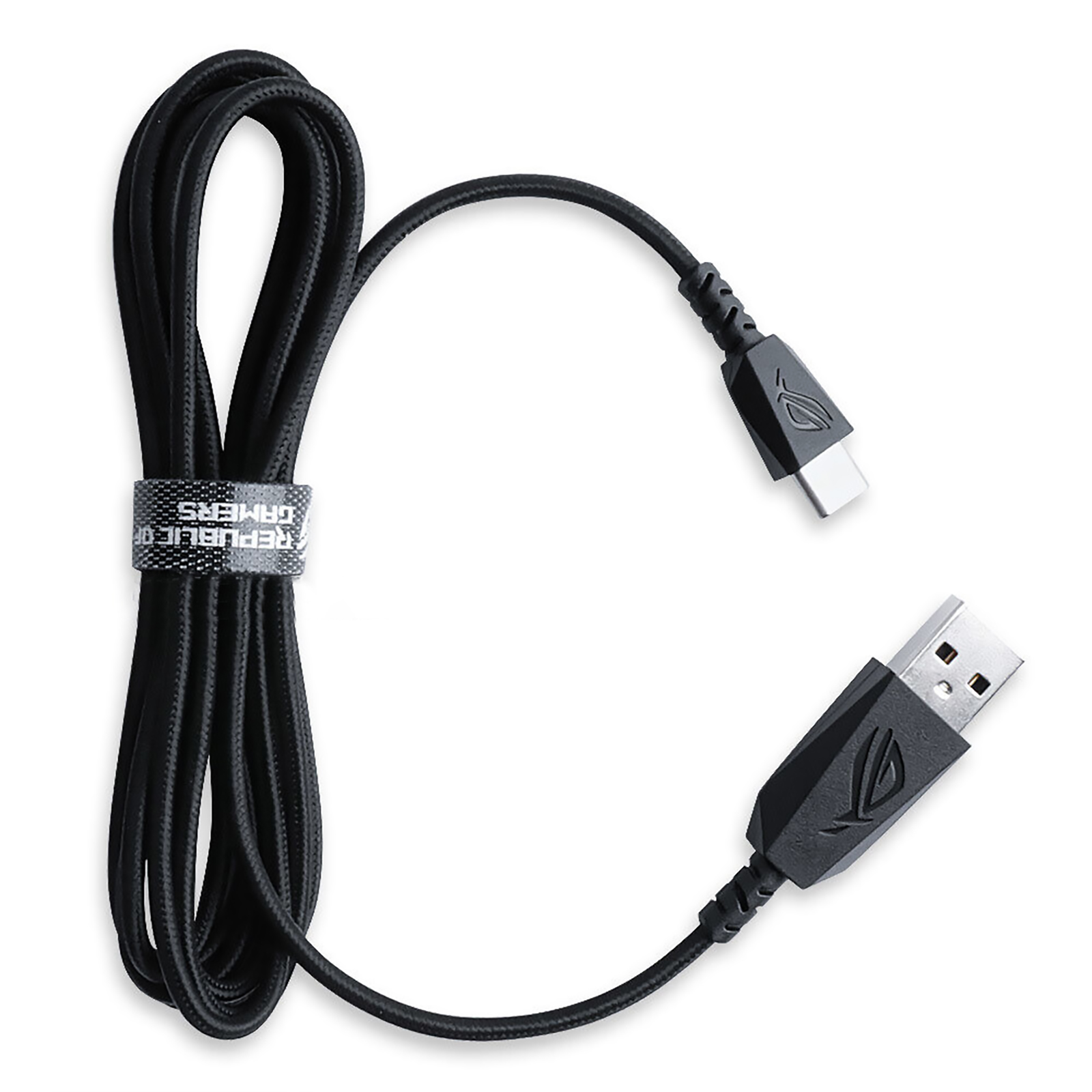 1.8m Type-C USB Keyboard Cable - đánh giá và giá Gaming Keyboard Type C
