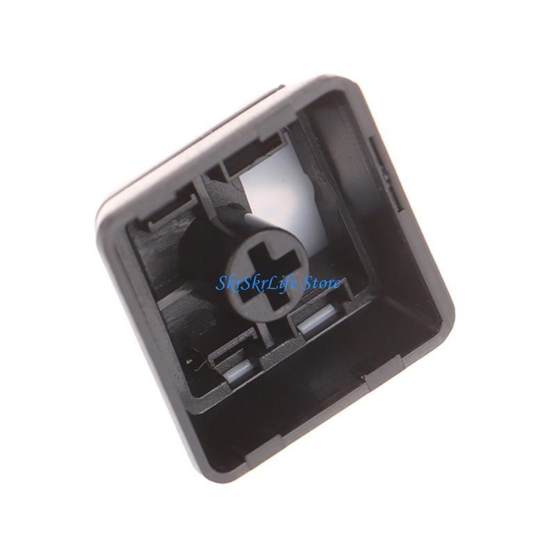 E65E Keycaps chống trượt E65E  - đánh giá và giá Gaming Keyboard Corsair