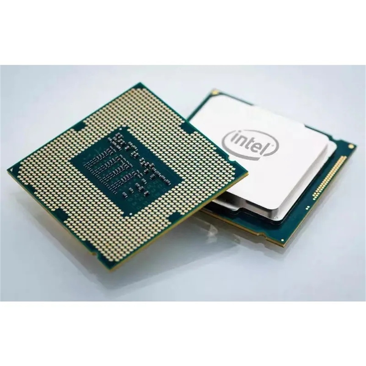 Intel Core i9-13900KS 24C/32T  - đánh giá và giá Intel Cpu Core I9
