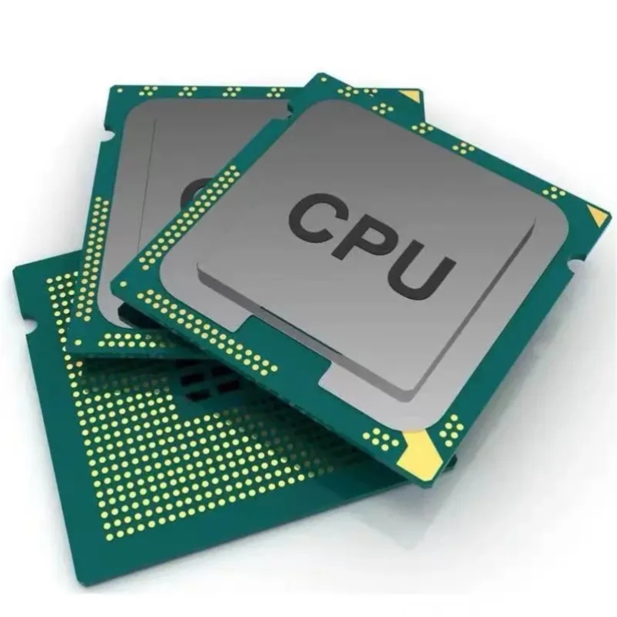 Intel Core i9-13900KS 24C/32T  - đánh giá và giá Intel Cpu Core I9
