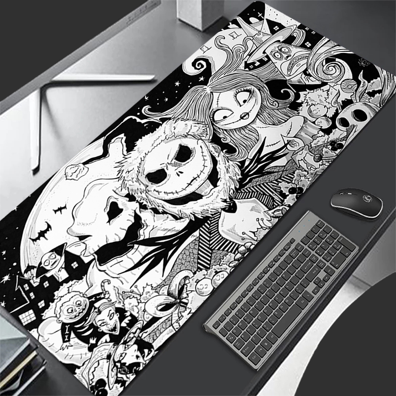 Mouse Pad rubber table Large G - đánh giá và giá Gaming Keyboard Mini