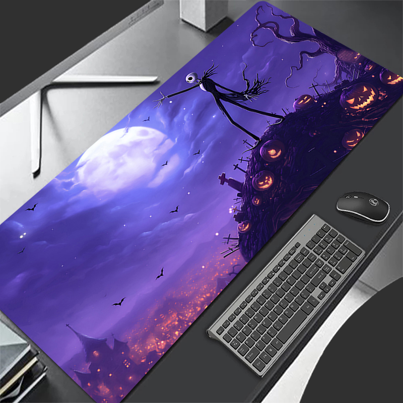 Mouse Pad rubber table Large G - đánh giá và giá Gaming Keyboard Mini