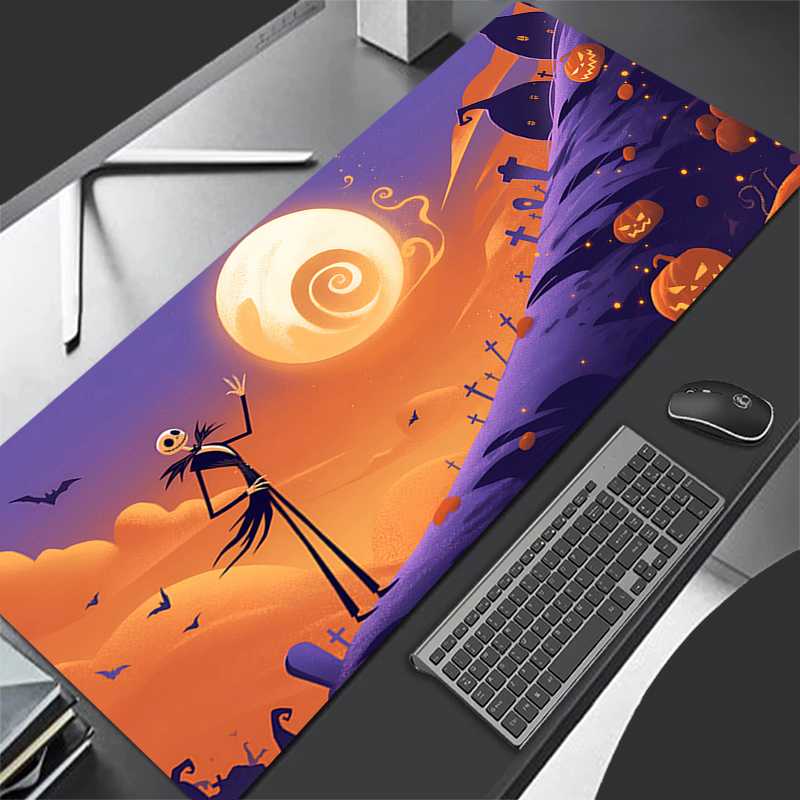 Mouse Pad rubber table Large G - đánh giá và giá Gaming Keyboard Mini