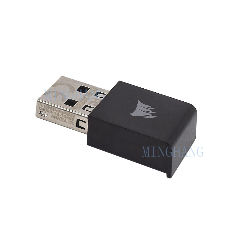 M   Corsair for K63 Wireless M - đánh giá và giá Gaming Keyboard Wireless