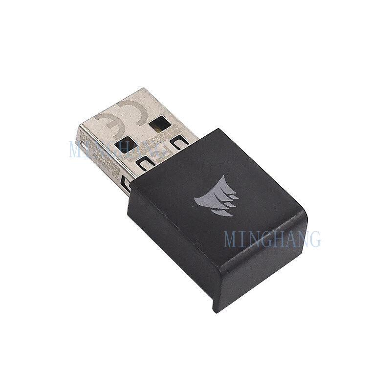 M   Corsair for K63 Wireless M - đánh giá và giá Gaming Keyboard Wireless