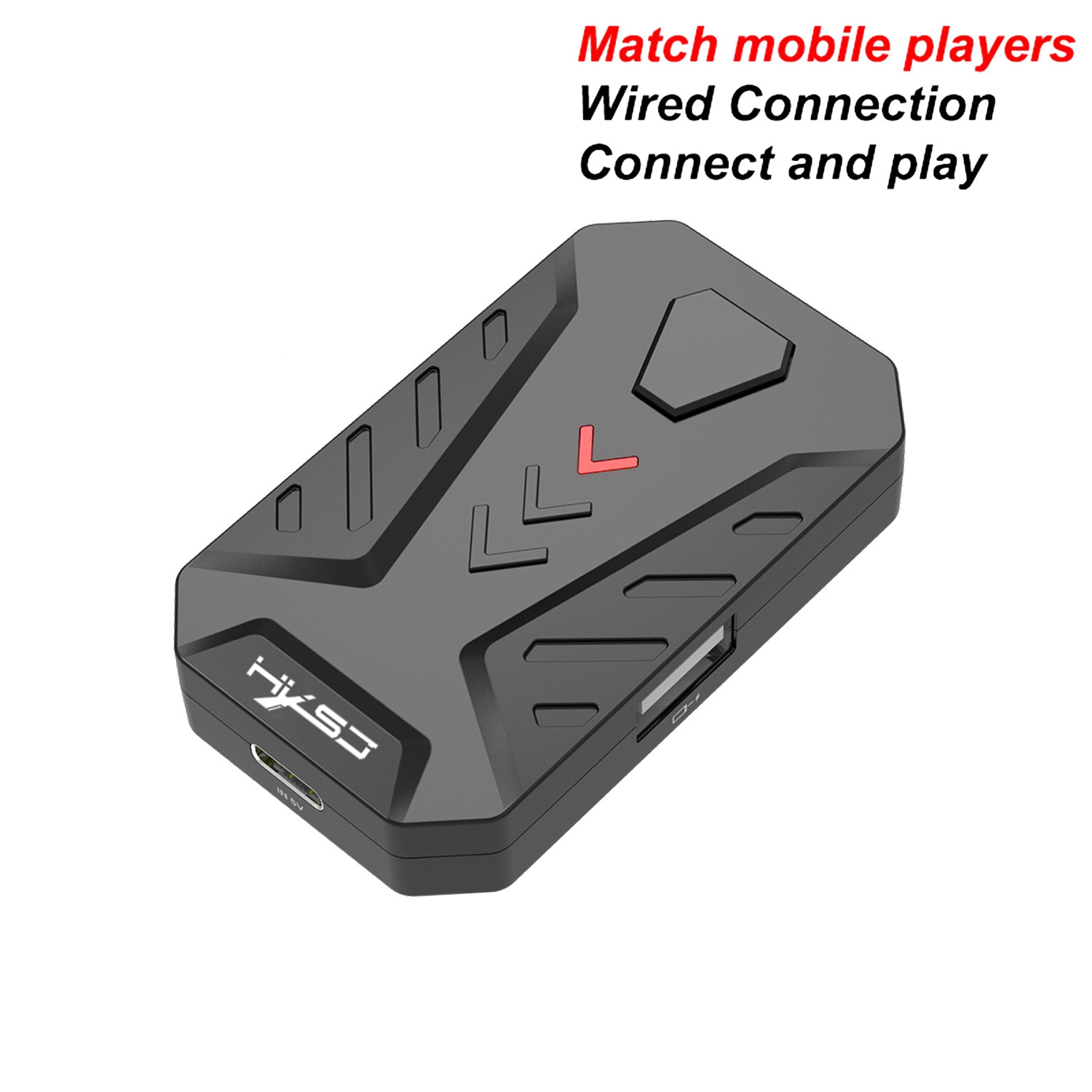 HXSJ Gaming Keyboard Mouse Con - đánh giá và giá Gaming Keyboard Mouse Combo