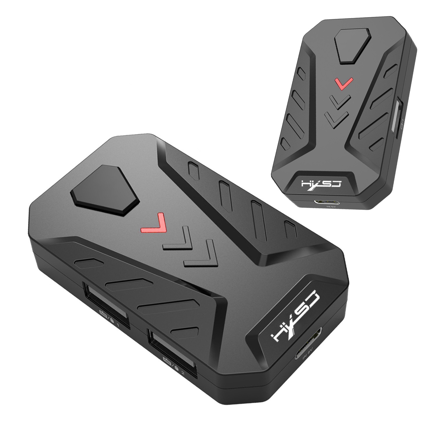 HXSJ Gaming Keyboard Mouse Con - đánh giá và giá Gaming Keyboard Mouse Combo