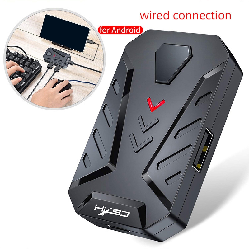 HXSJ Gaming Keyboard Mouse Con - đánh giá và giá Gaming Keyboard Mouse Combo