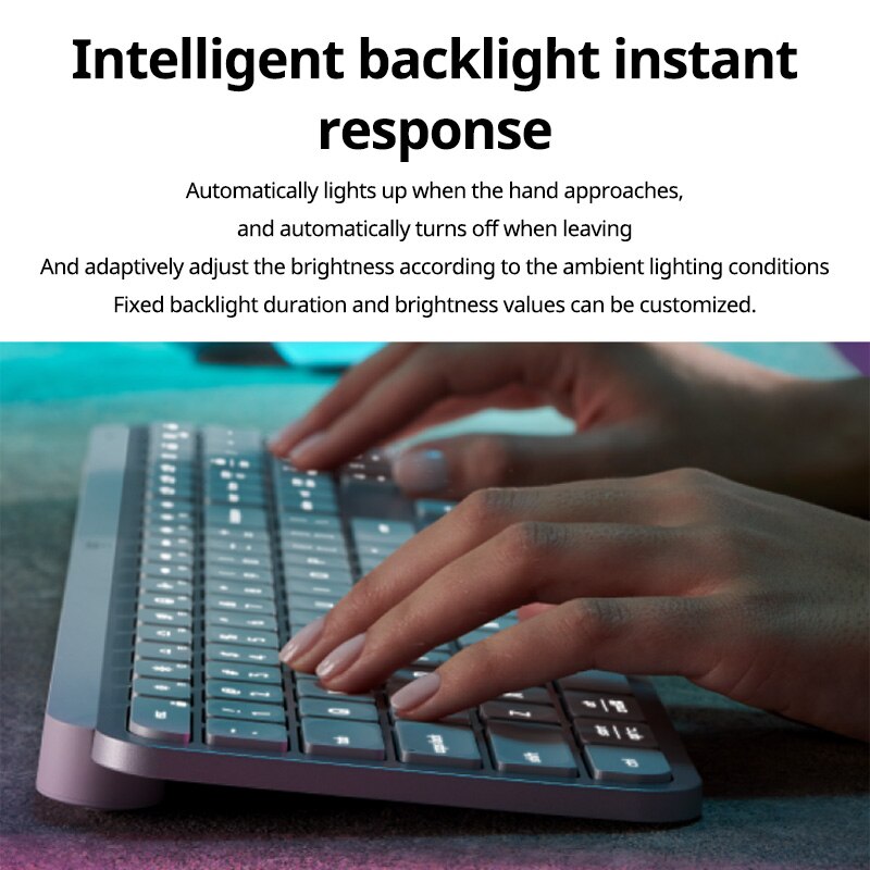 Mới Logitech MX Phím S Không D - đánh giá và giá Gaming Keyboard Corsair