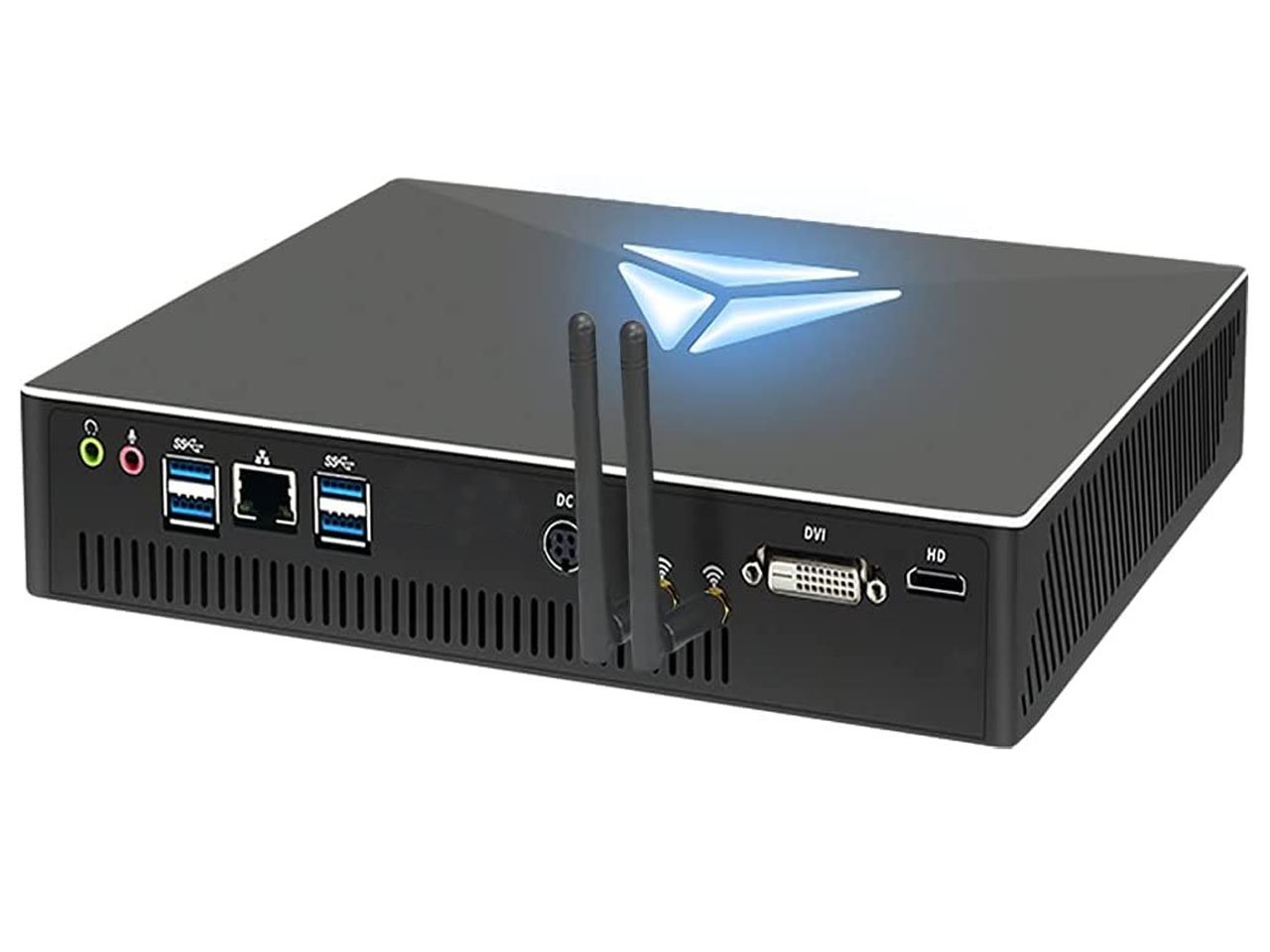10th Gen Mini Gaming PC Intel  - đánh giá và giá Intel Cpu Core I9