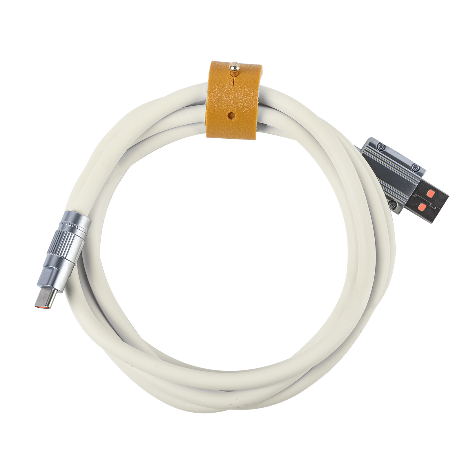 EPOMAKER RT100 Cable Detachabl - đánh giá và giá Keyboard Gaming Mac