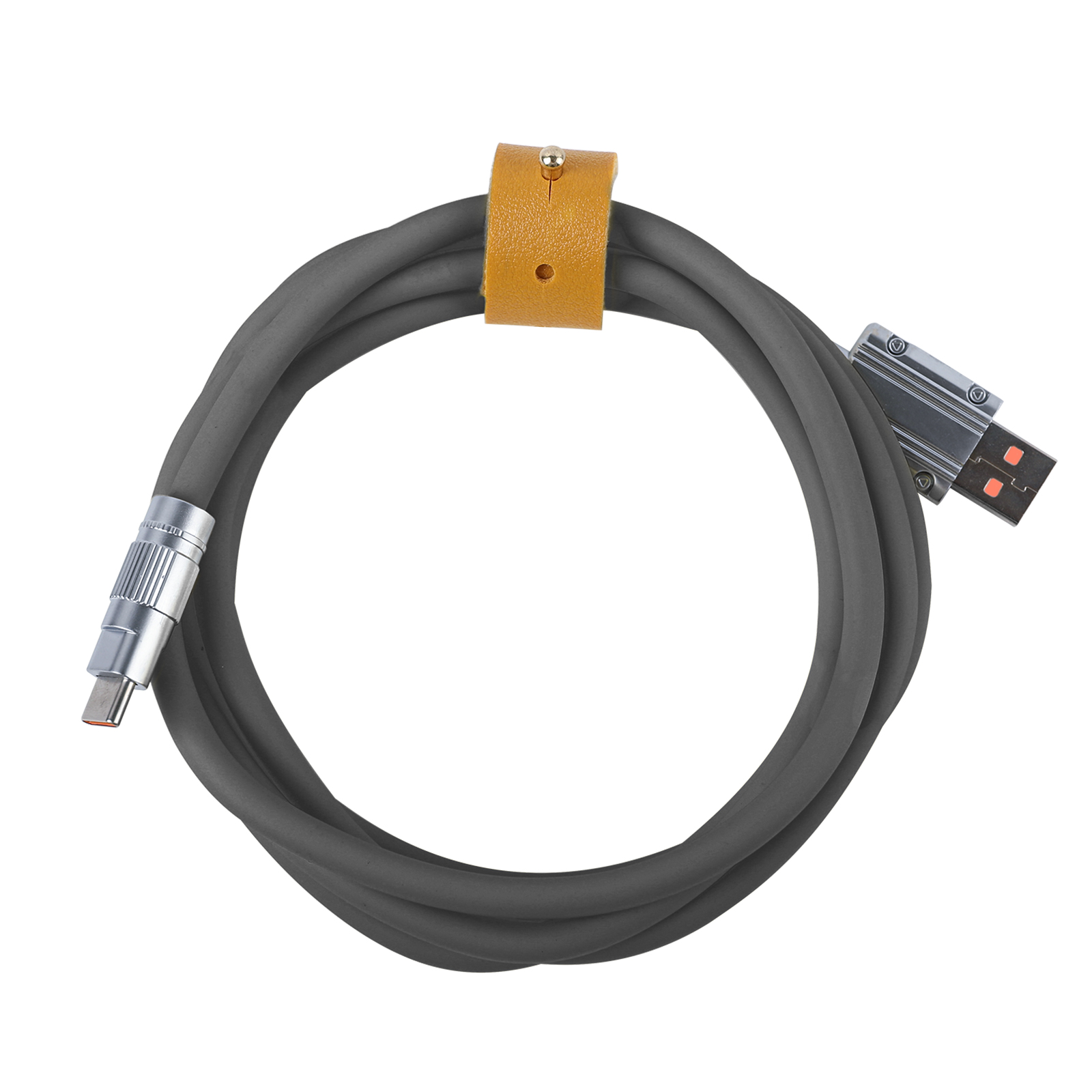 EPOMAKER RT100 Cable Detachabl - đánh giá và giá Keyboard Gaming Mac